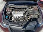 ACURA TSX photo