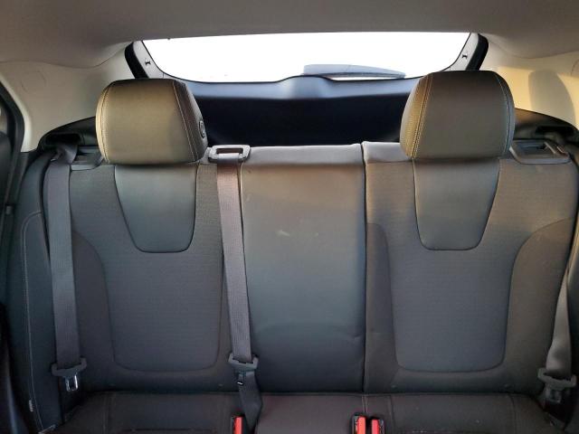 2020 BUICK ENCORE GX - KL4MMCSL1LB102666