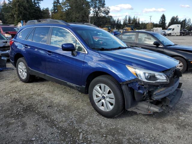 VIN 4S4BSACC3G3269709 2016 Subaru Outback, 2.5I Pre... no.4