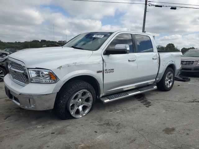 RAM 1500 LARAM