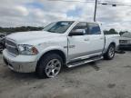 RAM 1500 LARAM photo