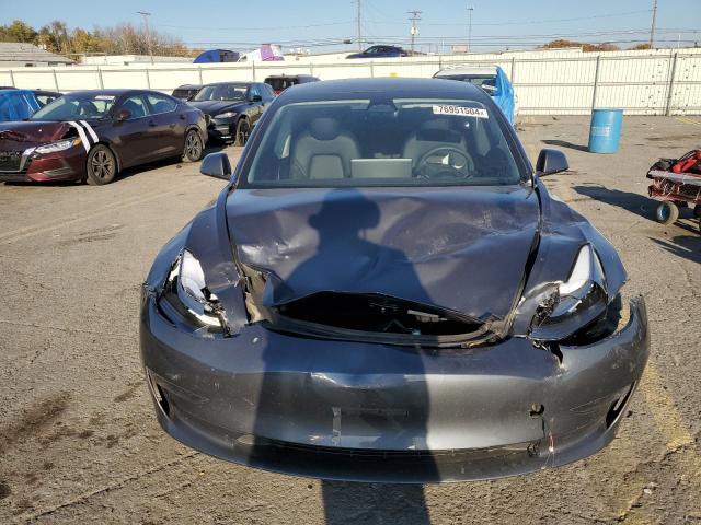 2023 TESLA MODEL 3 - 5YJ3E1EB1PF658890