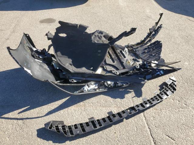 2024 TOYOTA SIENNA LE - 5TDKRKEC3RS210941