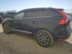 Lot #2940838654 2016 VOLVO XC60 T5 PR