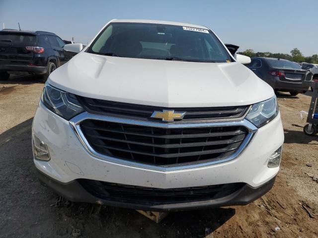 2019 CHEVROLET EQUINOX LT - 2GNAXUEV9K6283236