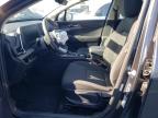 KIA SPORTAGE L photo