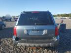 HONDA PILOT EXL photo