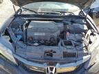 HONDA ACCORD EXL photo