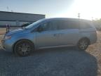 HONDA ODYSSEY EX photo