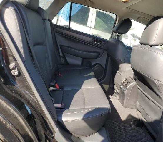 2016 SUBARU OUTBACK 2. - 4S4BSBNC9G3237950