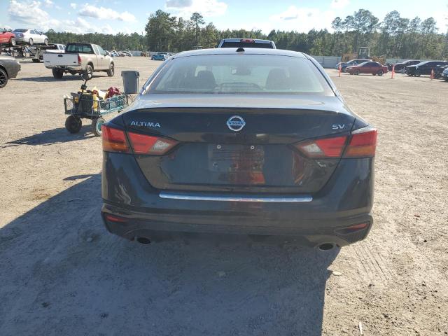 2020 NISSAN ALTIMA SV - 1N4BL4DV9LC277204