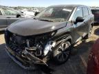 2023 NISSAN ROGUE SV - JN8BT3BB5PW468687