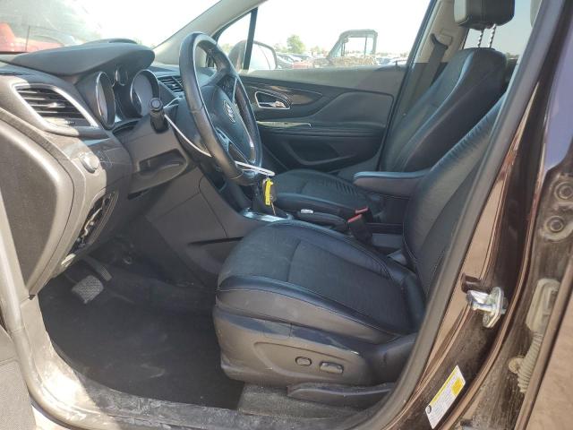 VIN KL4CJASB9GB749757 2016 Buick Encore no.7