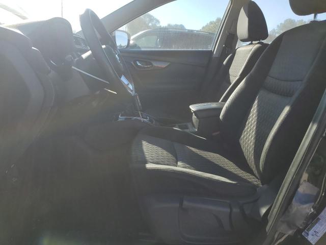 2017 NISSAN ROGUE S - JN8AT2MV6HW010512