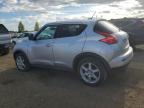 NISSAN JUKE S photo