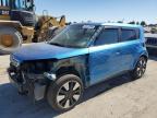 2016 KIA SOUL + - KNDJP3A57G7393749