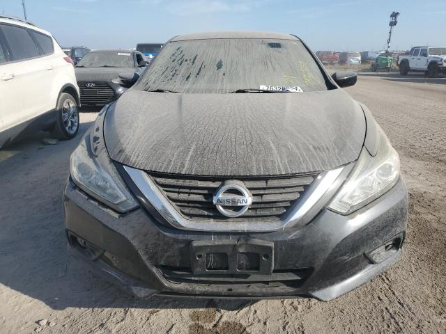 VIN 1N4AL3AP8HC167649 2017 Nissan Altima, 2.5 no.5