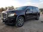 2023 GMC ACADIA SLE - 1GKKNKL4XPZ219188
