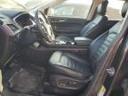 Lot #3004129838 2016 FORD EDGE SEL