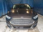 FORD FUSION SE photo