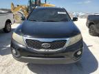 KIA SORENTO BA photo