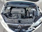 BUICK VERANO photo