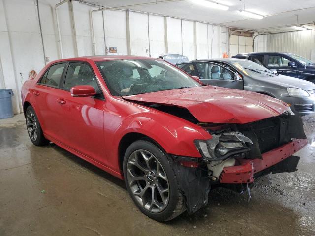 VIN 2C3CCABT2FH756021 2015 Chrysler 300, S no.4