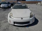 NISSAN 350Z photo