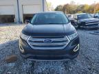 FORD EDGE SEL снимка