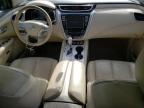 NISSAN MURANO S photo