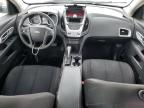 CHEVROLET EQUINOX LS photo