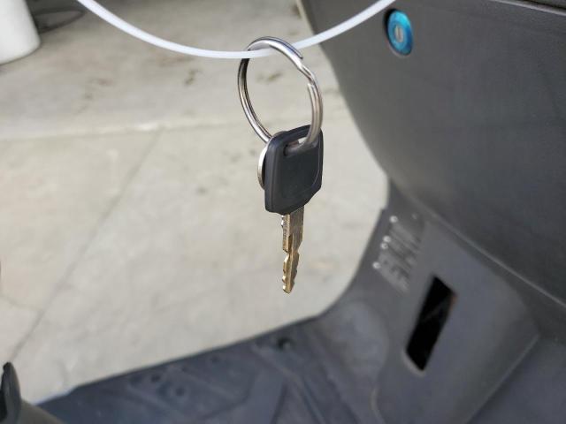 2017 TAOT TAOTA - L2BB2NCC3MB818011