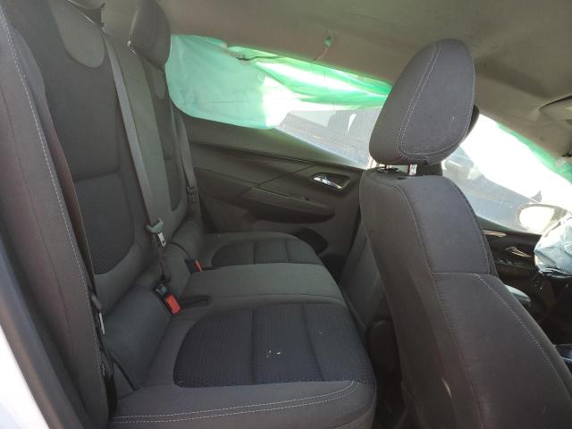 2023 CHEVROLET BOLT EV 1L - 1G1FW6S02P4101982