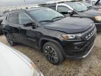 JEEP COMPASS LI photo