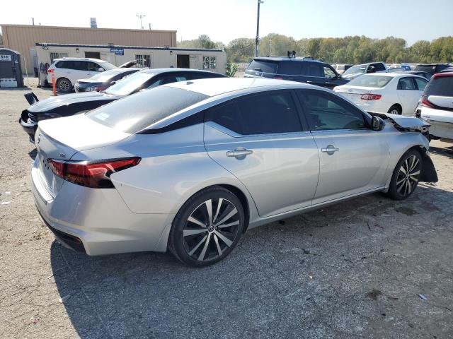2020 NISSAN ALTIMA SR - 1N4BL4CV6LC127133