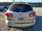 BUICK ENCLAVE photo