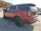 Lot #3024221818 2023 CHEVROLET TAHOE K150