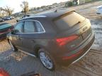 AUDI Q5 PREMIUM photo