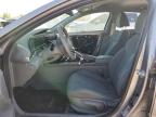 HYUNDAI ELANTRA SE photo