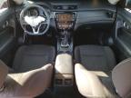 NISSAN ROGUE S photo