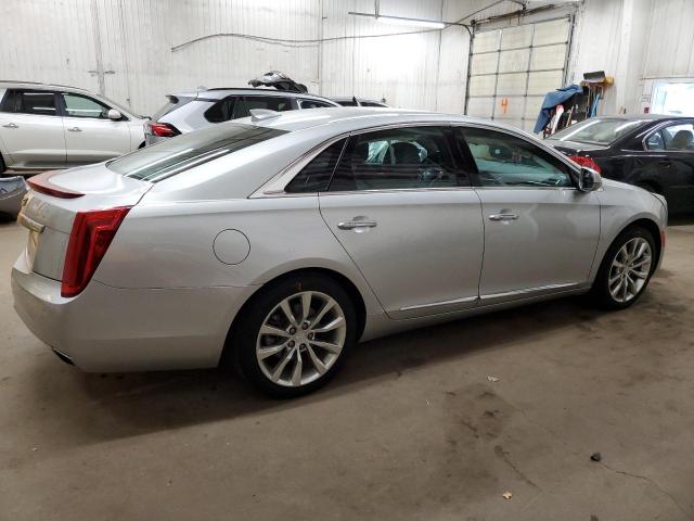 2016 CADILLAC XTS LUXURY - 2G61N5S3XG9172856