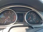 Lot #3004234919 2015 AUDI Q7 TDI PRE