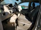 VOLKSWAGEN ROUTAN SE photo