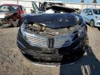 LINCOLN MKC PREMIE photo