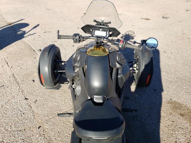 2023 CAN-AM RYKER - 3JB2FEF4XPJ000274