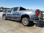 Lot #2993456820 2021 CHEVROLET SILVERADO