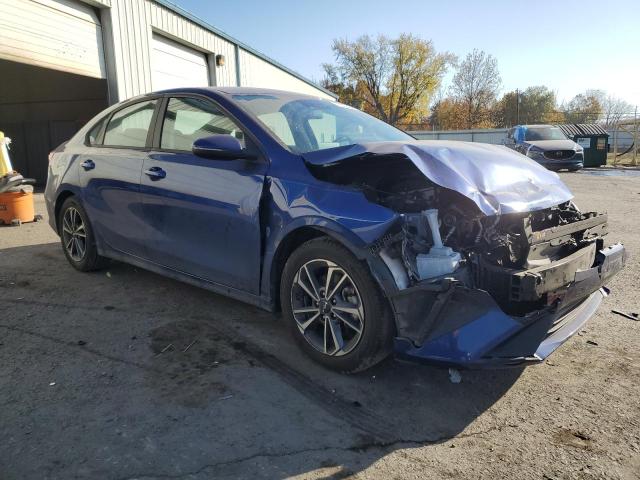 2023 KIA FORTE LX - 3KPF24AD5PE515784