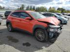 HYUNDAI KONA SEL photo