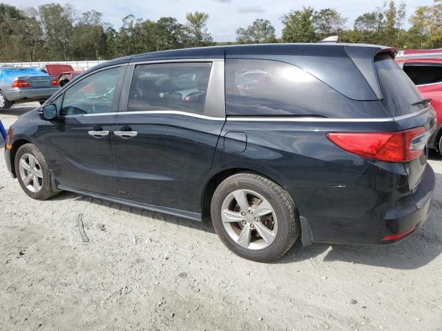 2019 HONDA ODYSSEY EX - 5FNRL6H74KB046115