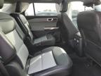 Lot #3023393304 2022 FORD EXPLORER X